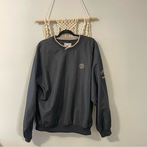 Cutter & Buck Golf Pullover